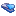 office_16.ico